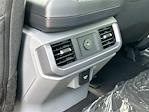 New 2025 Ford F-150 Lightning XLT SuperCrew Cab AWD Pickup for sale #WG10433 - photo 21
