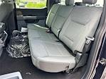 New 2025 Ford F-150 Lightning XLT SuperCrew Cab AWD Pickup for sale #WG10433 - photo 22