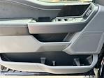 New 2025 Ford F-150 Lightning XLT SuperCrew Cab AWD Pickup for sale #WG10433 - photo 23