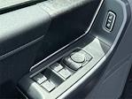 New 2025 Ford F-150 Lightning XLT SuperCrew Cab AWD Pickup for sale #WG10433 - photo 24