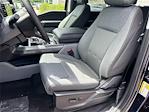 New 2025 Ford F-150 Lightning XLT SuperCrew Cab AWD Pickup for sale #WG10433 - photo 25