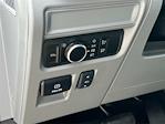 New 2025 Ford F-150 Lightning XLT SuperCrew Cab AWD Pickup for sale #WG10433 - photo 26
