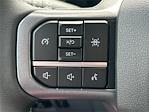 New 2025 Ford F-150 Lightning XLT SuperCrew Cab AWD Pickup for sale #WG10433 - photo 27