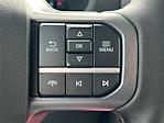 New 2025 Ford F-150 Lightning XLT SuperCrew Cab AWD Pickup for sale #WG10433 - photo 28