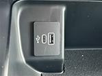 New 2025 Ford F-150 Lightning XLT SuperCrew Cab AWD Pickup for sale #WG10433 - photo 30