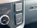 New 2025 Ford F-150 Lightning XLT SuperCrew Cab AWD Pickup for sale #WG10433 - photo 31