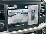 New 2025 Ford F-150 Lightning XLT SuperCrew Cab AWD Pickup for sale #WG10433 - photo 32