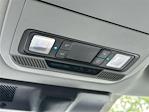 New 2025 Ford F-150 Lightning XLT SuperCrew Cab AWD Pickup for sale #WG10433 - photo 33