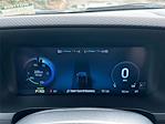 New 2025 Ford F-150 Lightning XLT SuperCrew Cab AWD Pickup for sale #WG10433 - photo 34