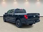 New 2025 Ford F-150 Lightning XLT SuperCrew Cab AWD Pickup for sale #WG10433 - photo 7