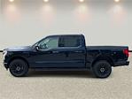 New 2025 Ford F-150 Lightning XLT SuperCrew Cab AWD Pickup for sale #WG10433 - photo 8