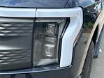 New 2025 Ford F-150 Lightning XLT SuperCrew Cab AWD Pickup for sale #WG10433 - photo 9