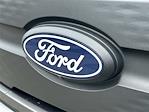 New 2025 Ford F-150 Lightning XLT SuperCrew Cab AWD Pickup for sale #WG10525 - photo 10