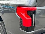 New 2025 Ford F-150 Lightning XLT SuperCrew Cab AWD Pickup for sale #WG10525 - photo 12