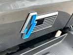 New 2025 Ford F-150 Lightning XLT SuperCrew Cab AWD Pickup for sale #WG10525 - photo 13