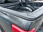 New 2025 Ford F-150 Lightning XLT SuperCrew Cab AWD Pickup for sale #WG10525 - photo 14