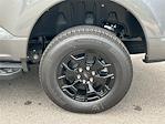New 2025 Ford F-150 Lightning XLT SuperCrew Cab AWD Pickup for sale #WG10525 - photo 15