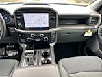 New 2025 Ford F-150 Lightning XLT SuperCrew Cab AWD Pickup for sale #WG10525 - photo 17