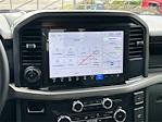 New 2025 Ford F-150 Lightning XLT SuperCrew Cab AWD Pickup for sale #WG10525 - photo 18