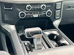 New 2025 Ford F-150 Lightning XLT SuperCrew Cab AWD Pickup for sale #WG10525 - photo 19