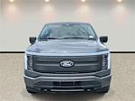 New 2025 Ford F-150 Lightning XLT SuperCrew Cab AWD Pickup for sale #WG10525 - photo 2
