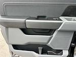New 2025 Ford F-150 Lightning XLT SuperCrew Cab AWD Pickup for sale #WG10525 - photo 20