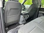 New 2025 Ford F-150 Lightning XLT SuperCrew Cab AWD Pickup for sale #WG10525 - photo 21