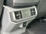 New 2025 Ford F-150 Lightning XLT SuperCrew Cab AWD Pickup for sale #WG10525 - photo 22