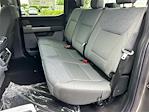 New 2025 Ford F-150 Lightning XLT SuperCrew Cab AWD Pickup for sale #WG10525 - photo 23