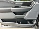 New 2025 Ford F-150 Lightning XLT SuperCrew Cab AWD Pickup for sale #WG10525 - photo 24