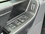 New 2025 Ford F-150 Lightning XLT SuperCrew Cab AWD Pickup for sale #WG10525 - photo 25