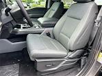 New 2025 Ford F-150 Lightning XLT SuperCrew Cab AWD Pickup for sale #WG10525 - photo 26