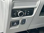 New 2025 Ford F-150 Lightning XLT SuperCrew Cab AWD Pickup for sale #WG10525 - photo 27