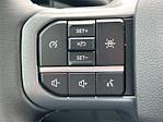 New 2025 Ford F-150 Lightning XLT SuperCrew Cab AWD Pickup for sale #WG10525 - photo 28
