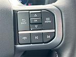 New 2025 Ford F-150 Lightning XLT SuperCrew Cab AWD Pickup for sale #WG10525 - photo 29