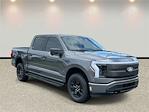 New 2025 Ford F-150 Lightning XLT SuperCrew Cab AWD Pickup for sale #WG10525 - photo 3