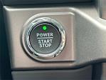 New 2025 Ford F-150 Lightning XLT SuperCrew Cab AWD Pickup for sale #WG10525 - photo 30