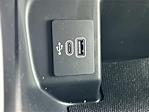 New 2025 Ford F-150 Lightning XLT SuperCrew Cab AWD Pickup for sale #WG10525 - photo 31