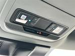 New 2025 Ford F-150 Lightning XLT SuperCrew Cab AWD Pickup for sale #WG10525 - photo 33