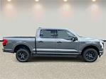 New 2025 Ford F-150 Lightning XLT SuperCrew Cab AWD Pickup for sale #WG10525 - photo 4