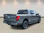 New 2025 Ford F-150 Lightning XLT SuperCrew Cab AWD Pickup for sale #WG10525 - photo 5