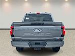 New 2025 Ford F-150 Lightning XLT SuperCrew Cab AWD Pickup for sale #WG10525 - photo 6