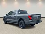 New 2025 Ford F-150 Lightning XLT SuperCrew Cab AWD Pickup for sale #WG10525 - photo 7