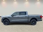 New 2025 Ford F-150 Lightning XLT SuperCrew Cab AWD Pickup for sale #WG10525 - photo 8