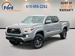 2021 Toyota Tacoma Double Cab 4WD Pickup for sale #WG11026B - photo 1
