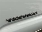 2021 Toyota Tacoma Double Cab 4WD Pickup for sale #WG11026B - photo 10