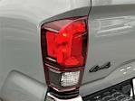 2021 Toyota Tacoma Double Cab 4WD Pickup for sale #WG11026B - photo 12