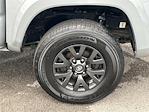 2021 Toyota Tacoma Double Cab 4WD Pickup for sale #WG11026B - photo 13