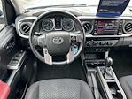 2021 Toyota Tacoma Double Cab 4WD Pickup for sale #WG11026B - photo 14
