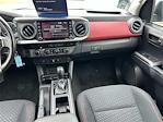 2021 Toyota Tacoma Double Cab 4WD Pickup for sale #WG11026B - photo 15